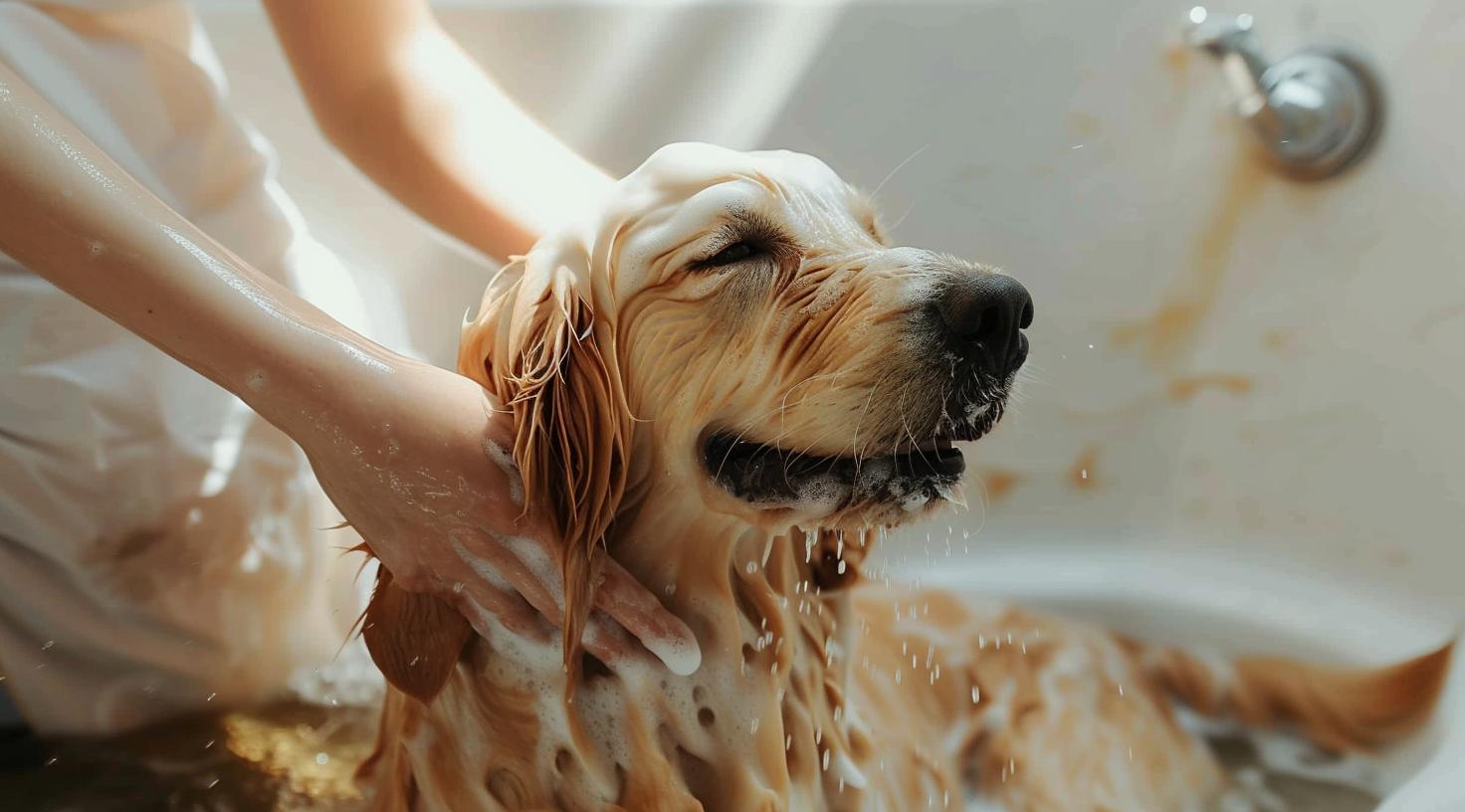 Tipps für die Auswahl einer geeigneten Hundepension